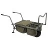 Trakker X-Trail Compact Barrow 2 Trakker X-Trail Compact Barrow -Karpfenwelt Verkauf Trakker X Trail Compact Barrow 550x550w