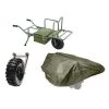 Trakker X-Trail Galaxy Barrow Bundle -Karpfenwelt Verkauf Trakker X Trail Galaxy Barrow Bundel 550x550w