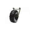 Trakker X-Trail Wide Wheel 1 Trakker X-Trail Wide Wheel -Karpfenwelt Verkauf Trakker X Trail Wide Wheel 550x550 1