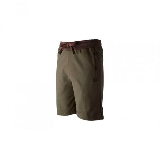 Trakker Earth Jogger Short 4 Trakker Earth Jogger Short – Bild 2