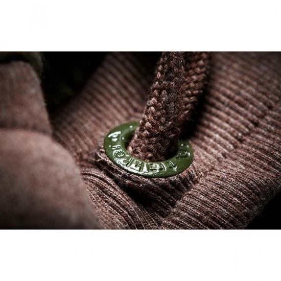 Trakker Earth Jogger Short 5 Trakker Earth Jogger Short – Bild 3