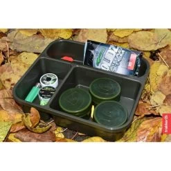 Trakker Heavy Duty Cuvette 17ltr 15 Trakker Heavy Duty Cuvette 17ltr -Karpfenwelt Verkauf Trakker20Heavy20Duty20Cuvette2017l 550x550w