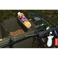 Trakker Heavy Duty Cuvette 17ltr 10 Trakker Heavy Duty Cuvette 17ltr -Karpfenwelt Verkauf Trakker20Heavy20Duty20Cuvette2017l1 550x550w