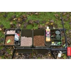 Trakker Heavy Duty Cuvette 17ltr 14 Trakker Heavy Duty Cuvette 17ltr -Karpfenwelt Verkauf Trakker20Heavy20Duty20Cuvette2017l5 550x550w