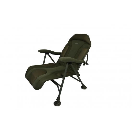 Trakker Levelite Longback Recliner 7 Trakker Levelite Longback Recliner – Bild 5