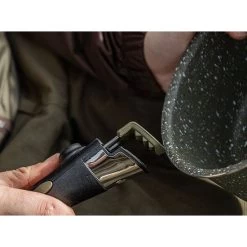 Trakker Armolife Marble Cookset Medium 17 Trakker Armolife Marble Cookset Medium -Karpfenwelt Verkauf Trakker20Marble1 550x550w 2