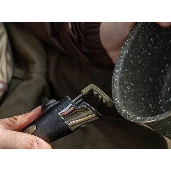 Trakker Armolife Marble Cookset Medium 8 Trakker Armolife Marble Cookset Medium – Bild 6