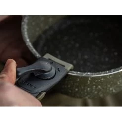 Trakker Armolife Marble Cookset Medium 16 Trakker Armolife Marble Cookset Medium -Karpfenwelt Verkauf Trakker20Marble2 550x550w 2