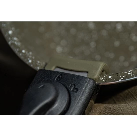 Trakker Armolife Marble Cookset Medium 6 Trakker Armolife Marble Cookset Medium – Bild 4