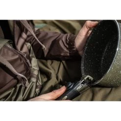 Trakker Armolife Marble Cookset Large 14 Trakker Armolife Marble Cookset Large -Karpfenwelt Verkauf Trakker20Marble4 550x550w 1