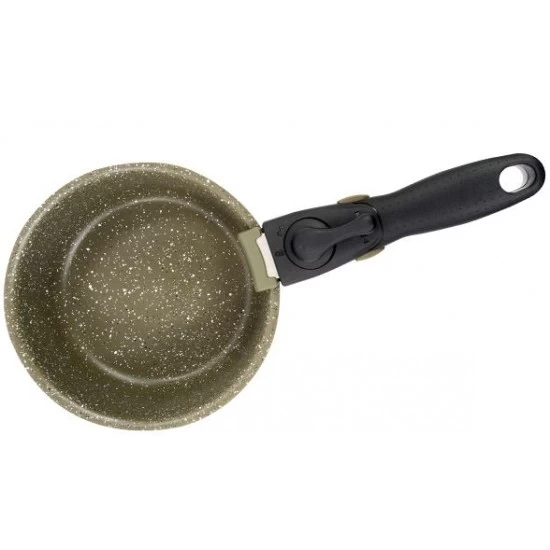 Trakker Armolife Marble Cookset Large 12 Trakker Armolife Marble Cookset Large – Bild 10