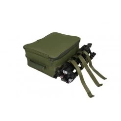 Trakker NXG Camera Tech Bag 8 Trakker NXG Camera Tech Bag -Karpfenwelt Verkauf Trakker20NXG20Camera20Tech20Bag1 550x550w