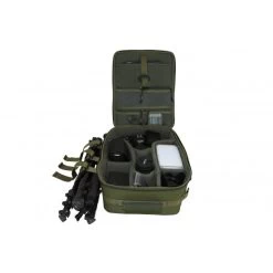 Trakker NXG Camera Tech Bag 9 Trakker NXG Camera Tech Bag -Karpfenwelt Verkauf Trakker20NXG20Camera20Tech20Bag2 550x550w