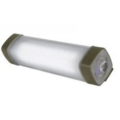 Trakker Nitelife Bivvy Light 150 19 Trakker Nitelife Bivvy Light 150 -Karpfenwelt Verkauf Trakker20Nitelife20150201 550x550w