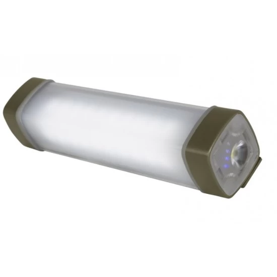 Trakker Nitelife Bivvy Light 150 8 Trakker Nitelife Bivvy Light 150 – Bild 6