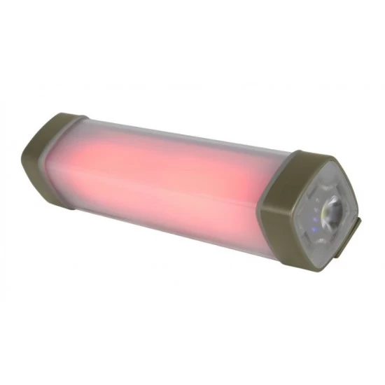 Trakker Nitelife Bivvy Light 150 7 Trakker Nitelife Bivvy Light 150 – Bild 5