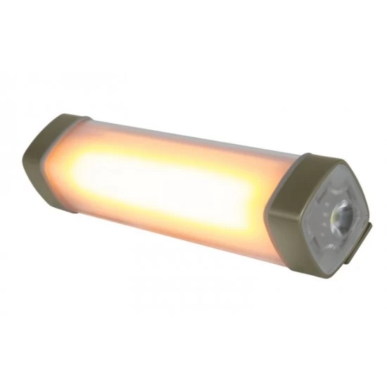 Trakker Nitelife Bivvy Light 150 6 Trakker Nitelife Bivvy Light 150 – Bild 4