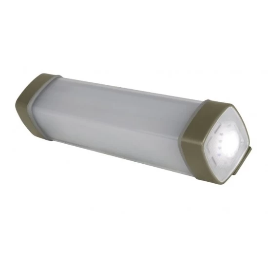 Trakker Nitelife Bivvy Light 150 5 Trakker Nitelife Bivvy Light 150 – Bild 3