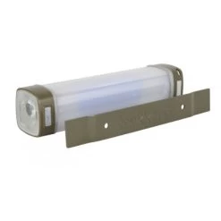 Trakker Nitelife Bivvy Light 150 15 Trakker Nitelife Bivvy Light 150 -Karpfenwelt Verkauf Trakker20Nitelife20150205 550x550w