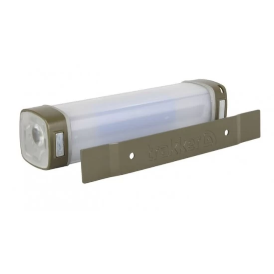 Trakker Nitelife Bivvy Light 150 4 Trakker Nitelife Bivvy Light 150 – Bild 2