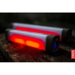 Trakker Nitelife Bivvy Light 150 24 Trakker Nitelife Bivvy Light 150 -Karpfenwelt Verkauf Trakker20Nitelife20Bivvy20Lights2 550x550w 1