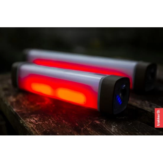 Trakker Nitelife Bivvy Light 150 13 Trakker Nitelife Bivvy Light 150 – Bild 11