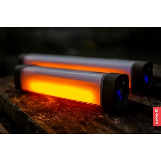 Trakker Nitelife Bivvy Light 150 10 Trakker Nitelife Bivvy Light 150 – Bild 8