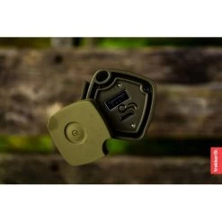 Trakker Nitelife Bivvy Light 150 25 Trakker Nitelife Bivvy Light 150 -Karpfenwelt Verkauf Trakker20Nitelife20Bivvy20Lights5 550x550w 1