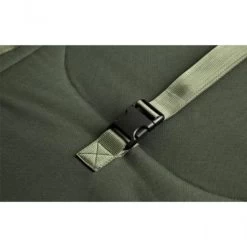 Trakker RLX Flat 6 Bed -Karpfenwelt Verkauf Trakker20RLX20620Bed20team20outdoors2 550x550 1