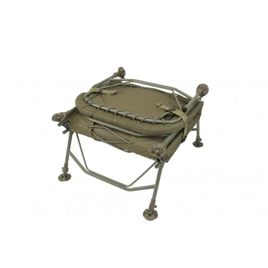 Trakker RLX 8 Beinbett 4 Trakker RLX 8 Beinbett – Bild 2