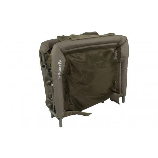 Trakker Sanctuary Cradle 4 Trakker Sanctuary Cradle – Bild 2