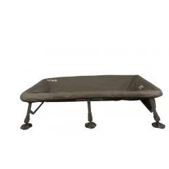 Trakker Sanctuary Cradle 15 Trakker Sanctuary Cradle -Karpfenwelt Verkauf Trakker20Sanctuary20Cradle2 550x550w