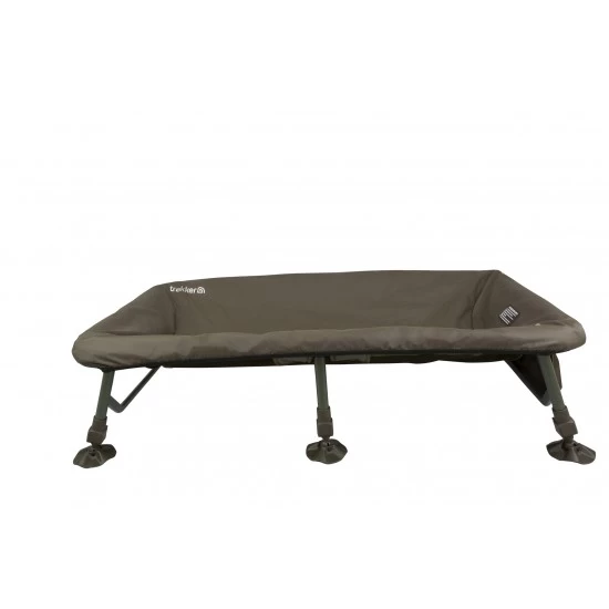 Trakker Sanctuary Cradle 8 Trakker Sanctuary Cradle – Bild 6