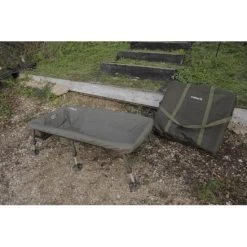 Trakker Sanctuary Cradle 17 Trakker Sanctuary Cradle -Karpfenwelt Verkauf Trakker20Sanctuary20Cradle20Team20Outdoors1 550x550w