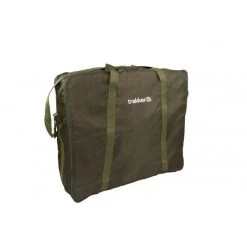 Trakker Sanctuary Cradle XL 12 Trakker Sanctuary Cradle XL -Karpfenwelt Verkauf Trakker20Sanctuary20Cradle20XL4 550x550w