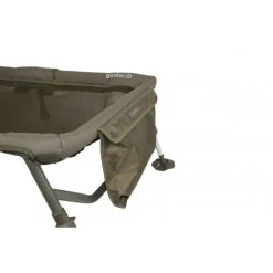 Trakker Sanctuary Cradle 13 Trakker Sanctuary Cradle -Karpfenwelt Verkauf Trakker20Sanctuary20Cradle4 550x550w