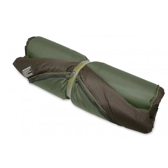 Trakker Sanctuary Self Inflating Crib XL 4 Trakker Sanctuary Self Inflating Crib XL – Bild 2