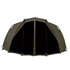 Trakker Tempest Advanced 100 Bivvy Magnetic Insect Panel