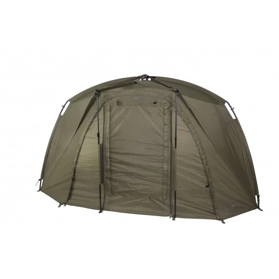 Trakker Tempest Brolly 100T Infill Panel 4 Trakker Tempest Brolly 100T Infill Panel – Bild 2