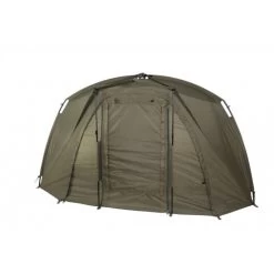 Trakker Tempest Brolly 100T Combi -Karpfenwelt Verkauf Trakker20Tempest20Brolly20100T20Infill20Panel 1000x1000w 550x550 1