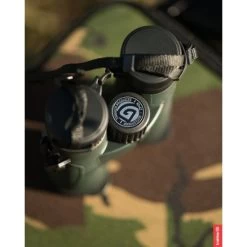 Trakker Optics 10x42 Binoculars 8 Trakker Optics 10x42 Binoculars -Karpfenwelt Verkauf Trakker20Verrekijker 550x550h