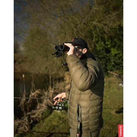 Trakker Optics 10x42 Binoculars 5 Trakker Optics 10x42 Binoculars – Bild 3