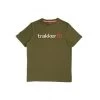 Trakker 3D Printed T-Shirt -Karpfenwelt Verkauf Trakker 3D Printed T Shirt 01 550x550 1