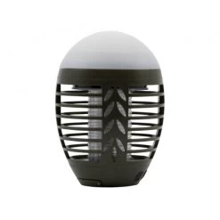 Karpfenwelt Verkauf -Karpfenwelt Verkauf Trakker Bug Blaster 2 550x550 1