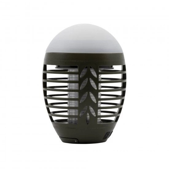 Trakker Nitelife Bug Blaster 4 Trakker Nitelife Bug Blaster – Bild 2