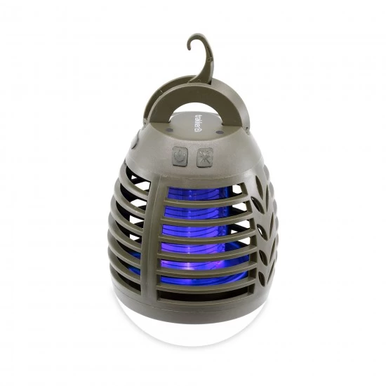 Trakker Nitelife Bug Blaster 7 Trakker Nitelife Bug Blaster – Bild 5