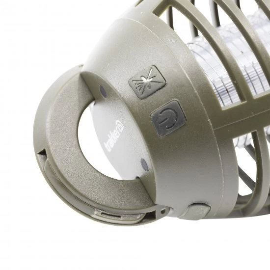 Trakker Nitelife Bug Blaster 8 Trakker Nitelife Bug Blaster – Bild 6