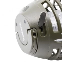 Trakker Nitelife Bug Blaster 15 Trakker Nitelife Bug Blaster -Karpfenwelt Verkauf Trakker Bug Blaster 8 550x550 1