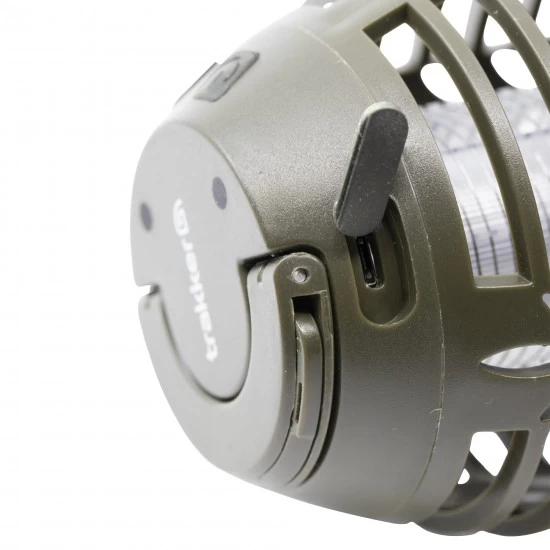 Trakker Nitelife Bug Blaster 9 Trakker Nitelife Bug Blaster – Bild 7