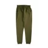 Trakker Core Jogger 1 Trakker Core Jogger -Karpfenwelt Verkauf Trakker Core Jogger 01 550x550 1